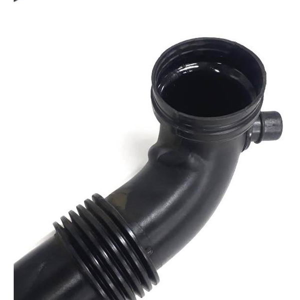 Mangueira Caixa Filtro Ar Jeep Renegade 1.8 Flex 2019 2020
