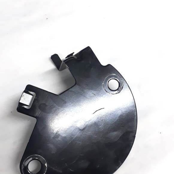 Suporte Fixação Jeep Renegade 1.8 Flex 2019 2020 55261946