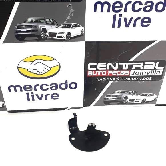Suporte Fixação Jeep Renegade 1.8 Flex 2019 2020 55261946