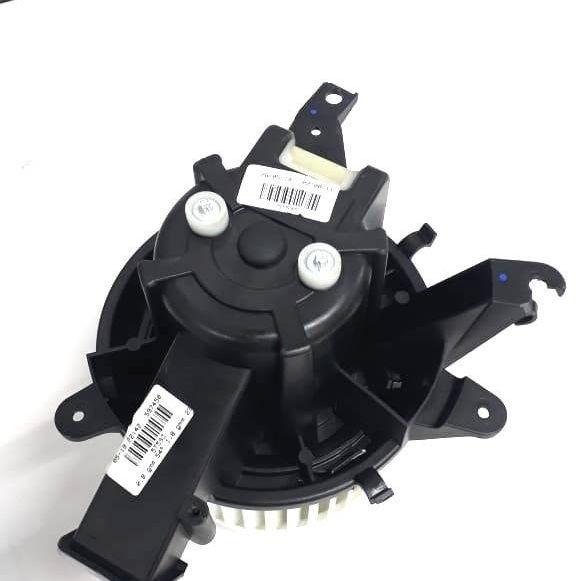 Motor Ventilação Ar Condicionado Renegade 1.8 Flex 2019 2020