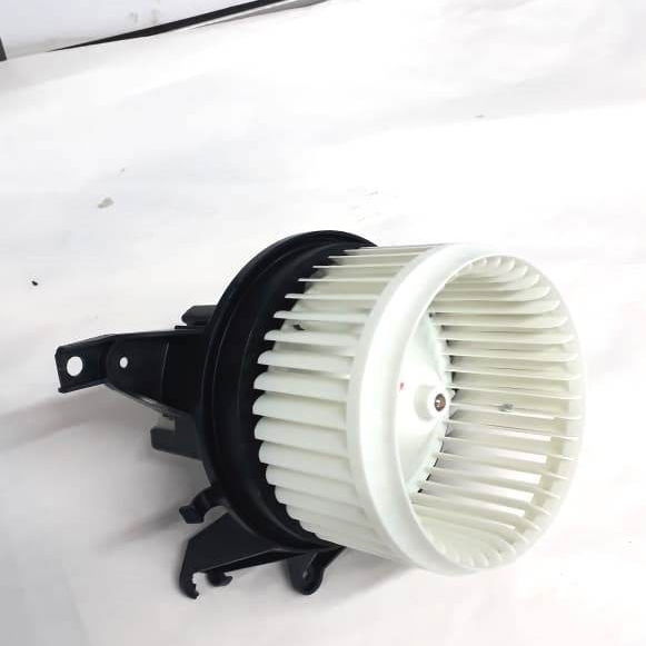 Motor Ventilação Ar Condicionado Renegade 1.8 Flex 2019 2020