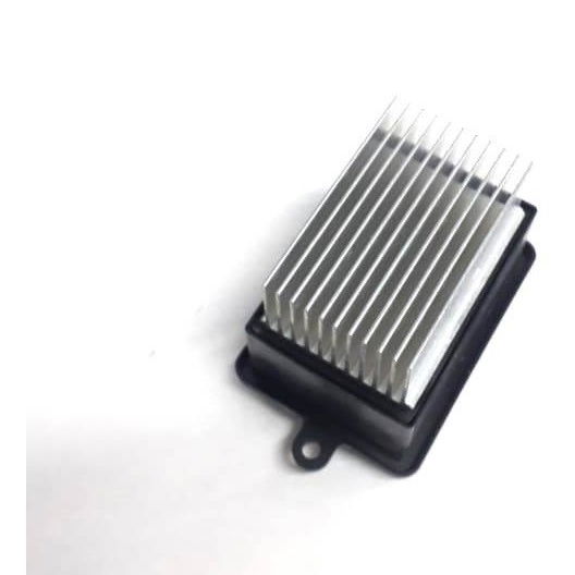 Resistência Ar Condicionado Renegade 1.8 Flex 2019 2020