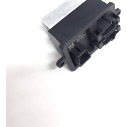 Resistência Ar Condicionado Renegade 1.8 Flex 2019 2020