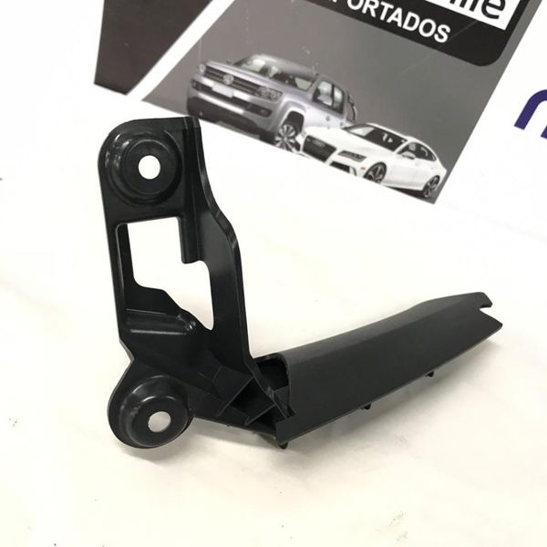 Acabamento Interno Direito Retrovisor Golf Tsi 2014 2015 16