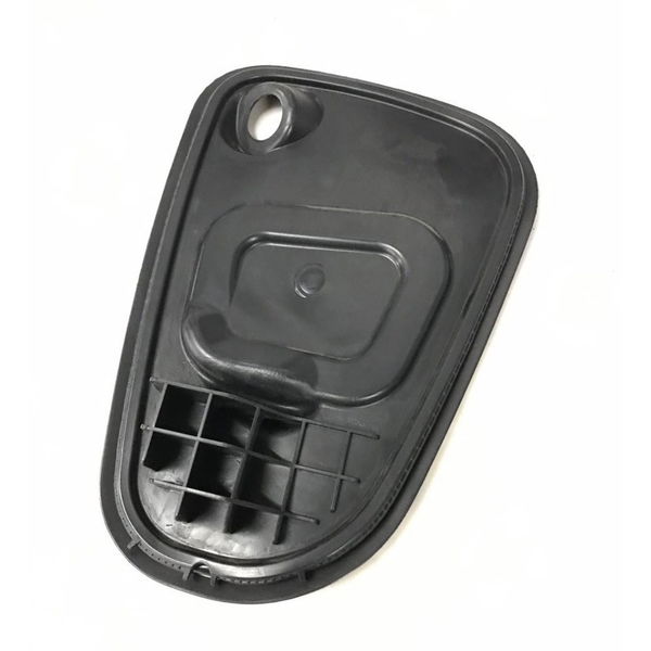 Tampa Capa Porta Dianteira Direita Golf Tsi 2014 2015 2016
