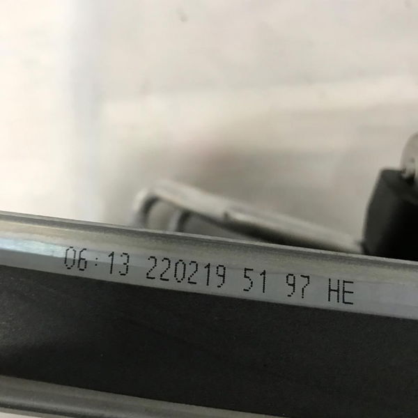Evaporador Ar Condicionado Jeep Renegade 1.8 Flex 2019 2020