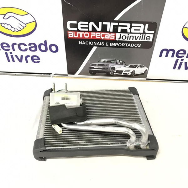 Evaporador Ar Condicionado Jeep Renegade 1.8 Flex 2019 2020