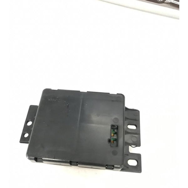 Módulo Ar Condicionado Jeep Renegade Flex 2019 2020 52137026