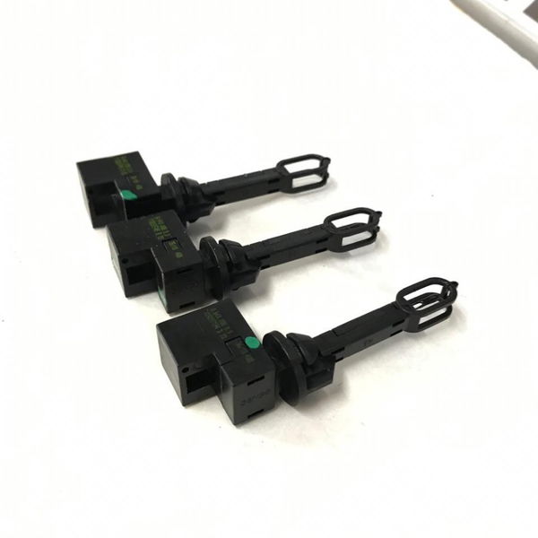 Sensor Temperatura Caixa Ar Renegade Flex 2019 2020 Unidade
