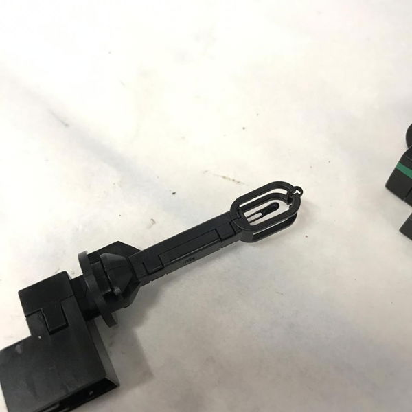 Sensor Temperatura Caixa Ar Renegade Flex 2019 2020 Unidade