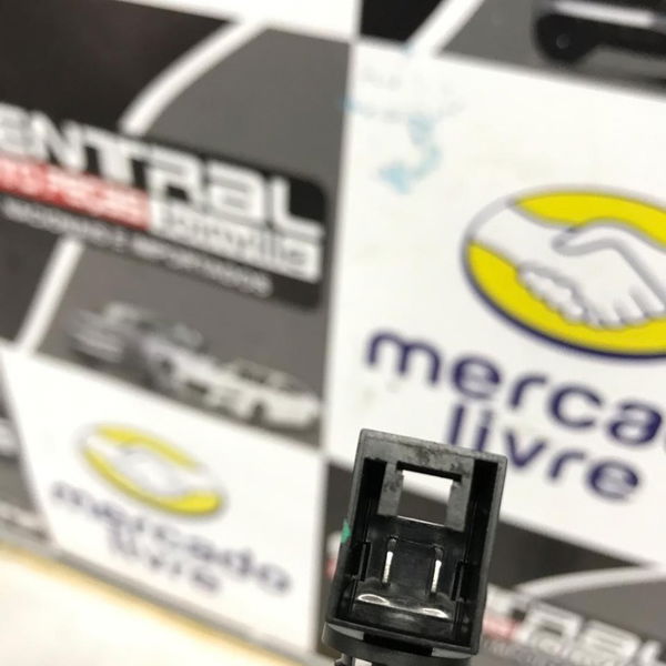Sensor Temperatura Caixa Ar Renegade Flex 2019 2020 Unidade