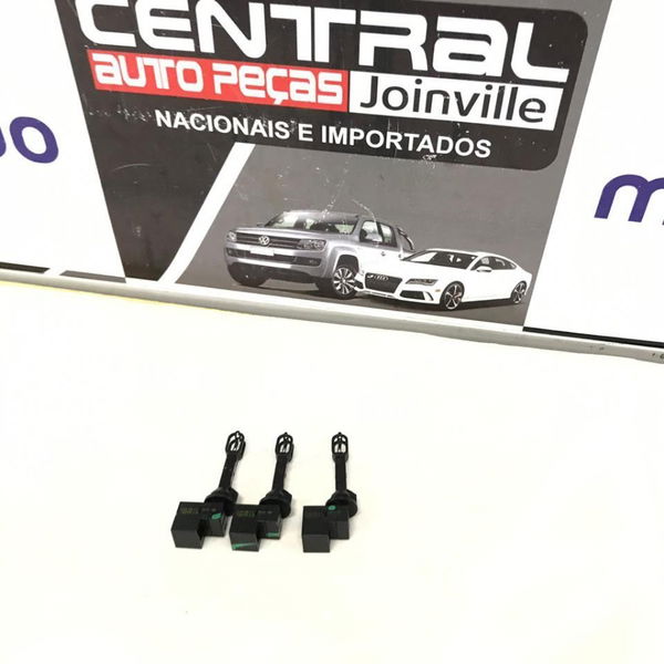Sensor Temperatura Caixa Ar Renegade Flex 2019 2020 Unidade