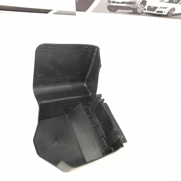 Tampa Capa Protetora Jeep Renegade 1.8 Flex 2019 2020