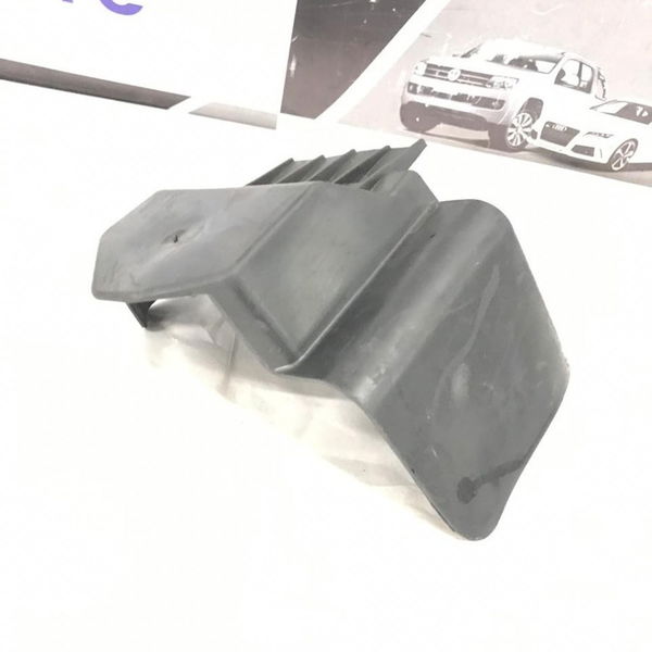 Tampa Capa Protetora Jeep Renegade 1.8 Flex 2019 2020