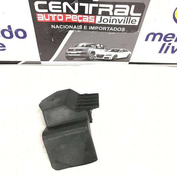 Tampa Capa Protetora Jeep Renegade 1.8 Flex 2019 2020