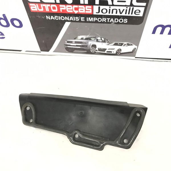Moldura Acabamento Interno Cofre Renegade Flex 2019 2020