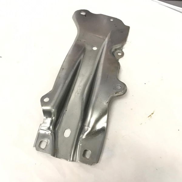 Suporte Chapa Jeep Renegade 1.8 Flex 2019 2020 50051399