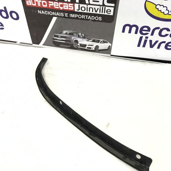 Moldura Friso Lateral Direita Jeep Renegade Flex 2019 2020