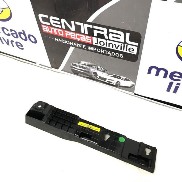 Suporte Moldura Coluna Porta D. Direita Renegade 2019 2020