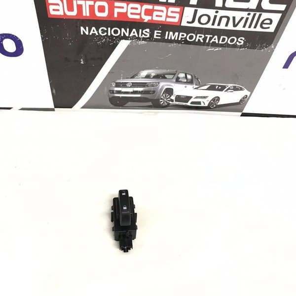 Botão Trava Portas Comando Esquerdo Ford Edge 2009 2010 