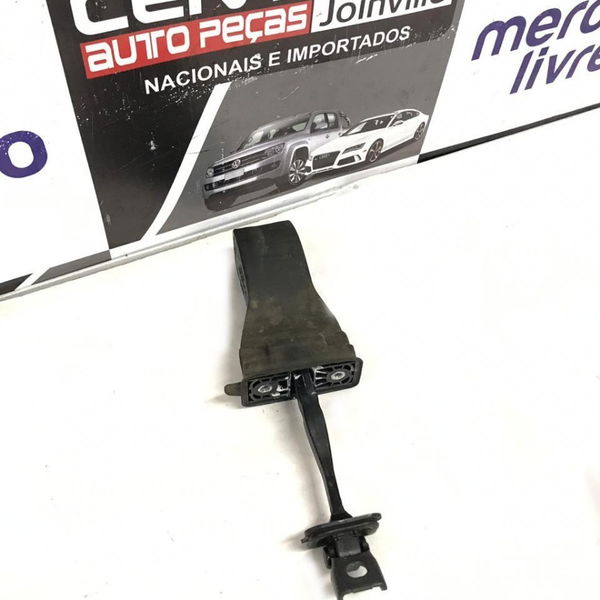 Limitador Porta Traseira Direita Golf Tsi 2014 2015 2016
