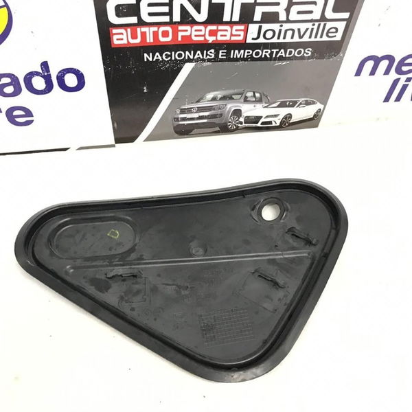 Tampa Capa Porta Traseira Direita Golf Tsi 2014 2015 2016