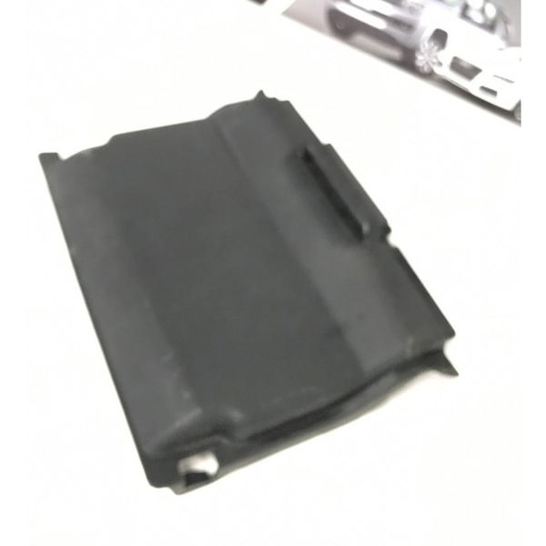 Tampa Caixa Bateria Ford Focus 2014 2015 2016 Am51-10a659-bb