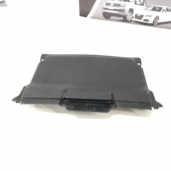 Tampa Caixa Bateria Ford Focus 2014 2015 2016 Am51-10a659-bb