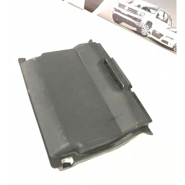 Tampa Caixa Bateria Ford Focus 2014 2015 2016 Am51-10a659-bb