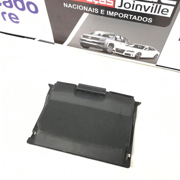 Tampa Caixa Bateria Ford Focus 2014 2015 2016 Am51-10a659-bb