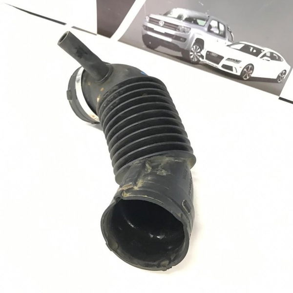 Mangueira Caixa Filtro De Ar Ford Focus 1.6 2014 2015 2016