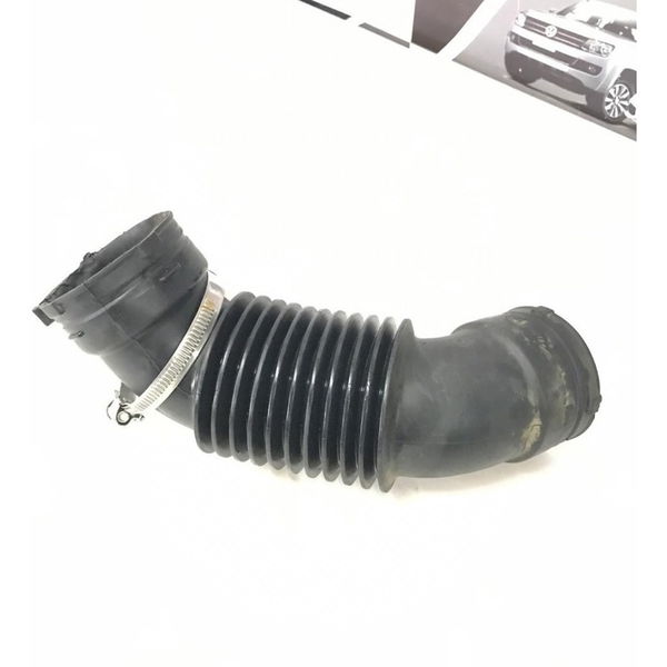 Mangueira Caixa Filtro De Ar Ford Focus 1.6 2014 2015 2016