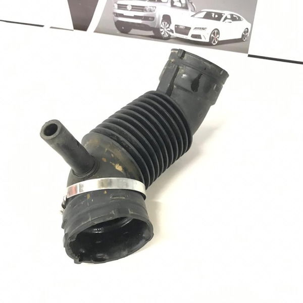 Mangueira Caixa Filtro De Ar Ford Focus 1.6 2014 2015 2016