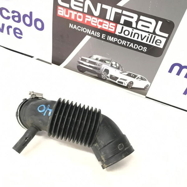 Mangueira Caixa Filtro De Ar Ford Focus 1.6 2014 2015 2016