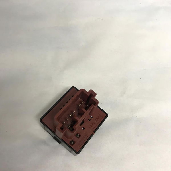 Interruptor Botão Retrovisor Elétrico Outlander 2014 2015