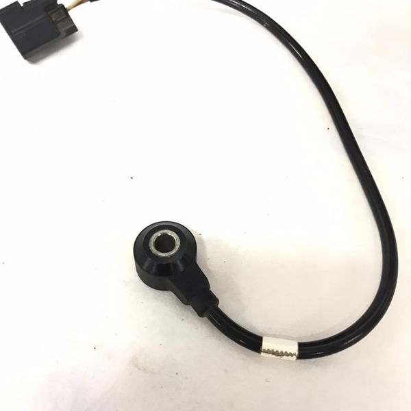 Sensor Detonação Ford Focus 2014 2015 2016 - 98mf-12a699-ba