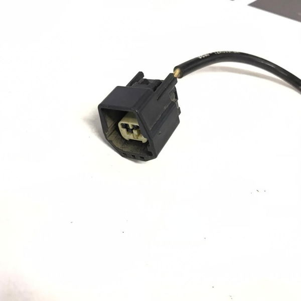 Sensor Detonação Ford Focus 2014 2015 2016 - 98mf-12a699-ba