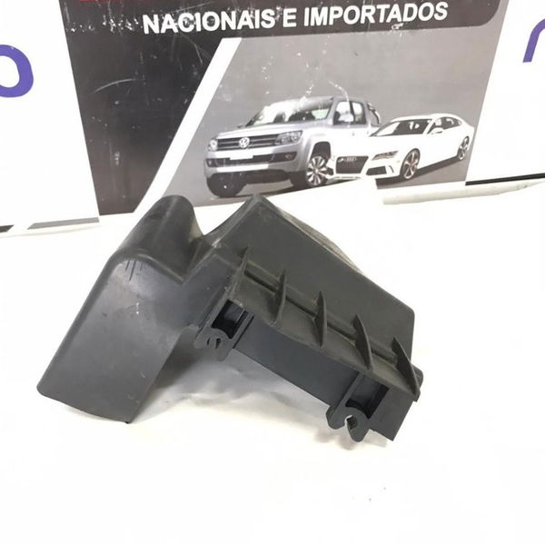Tampa Capa Protetora Fiat Toro 2.0 Diesel 2017 2018