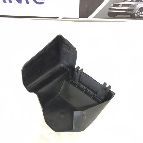 Tampa Capa Protetora Fiat Toro 2.0 Diesel 2017 2018