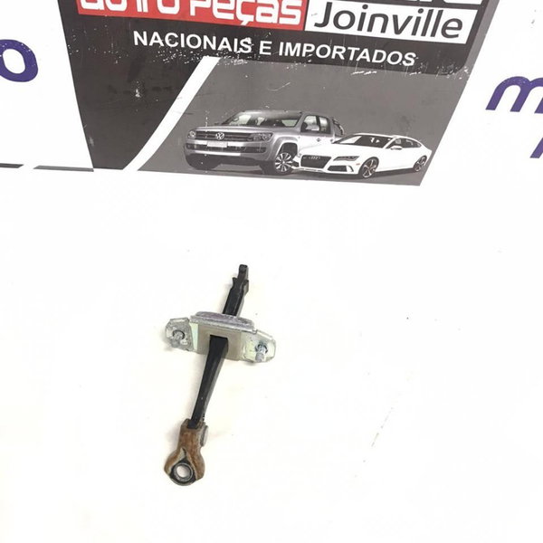 Limitador Porta Dianteira Direita Sorento 2011 2012 2013 14