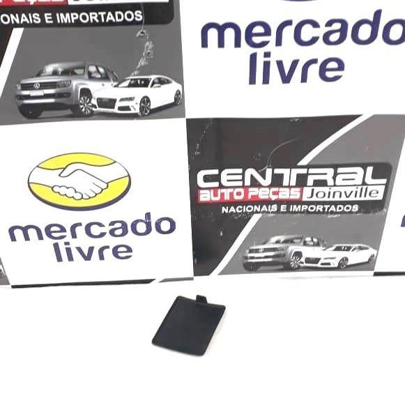 Tampa Capa Acabamento Interno Jeep Renegade Flex 2019 2020