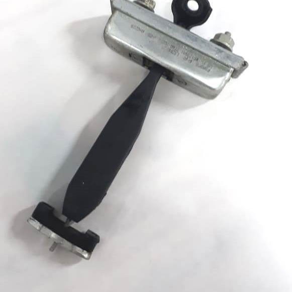 Limitador Porta Traseira Esquerda Ford Edge 3.5 2009 2010