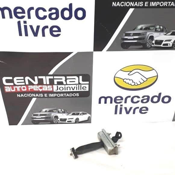 Limitador Porta Traseira Direita Ford Edge 3.5 2009 2010