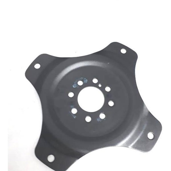 Espaçador Volante Motor Jeep Renegade 1.8 Flex 2019 2020