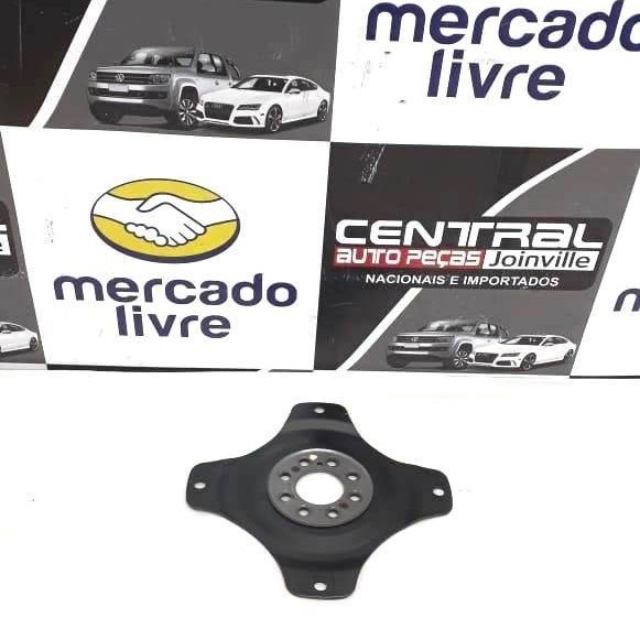 Espaçador Volante Motor Jeep Renegade 1.8 Flex 2019 2020