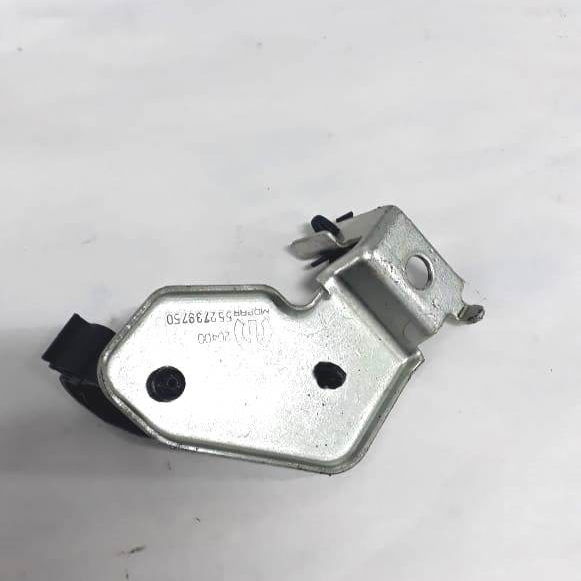 Suporte Chicote Fiação Renegade Flex 2019 2020 552739750