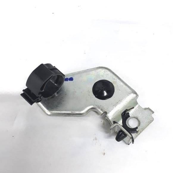 Suporte Chicote Fiação Renegade Flex 2019 2020 552739750