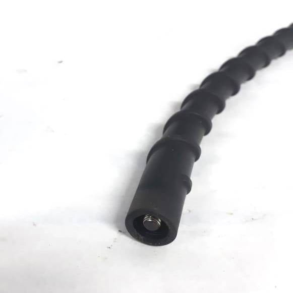 Haste Antena Teto Original Hyundai Ix35 2016 2017 