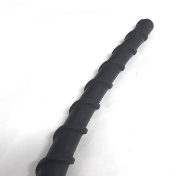 Haste Antena Teto Original Hyundai Ix35 2016 2017 