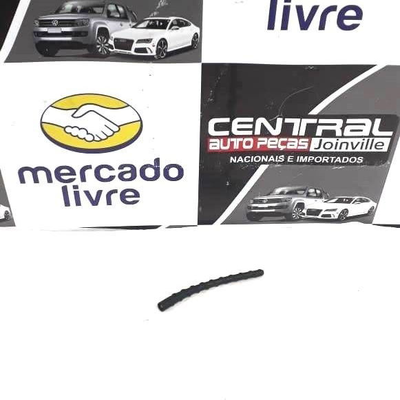 Haste Antena Teto Original Hyundai Ix35 2016 2017 